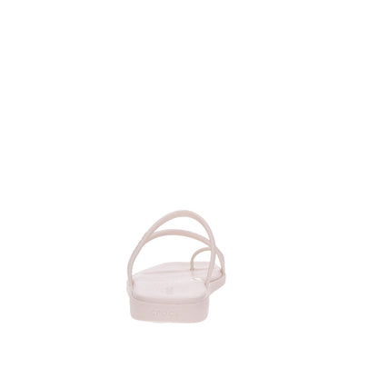 Crocs Sandalo Miami Toe Loop Sandal - Marylou Shop