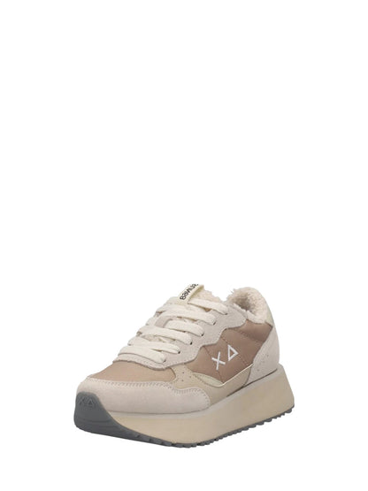 Sun68 Sneakers#colore_bianco
