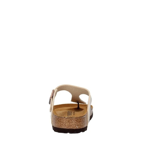 Birkenstock Infradito#colore_ice-pearl-white