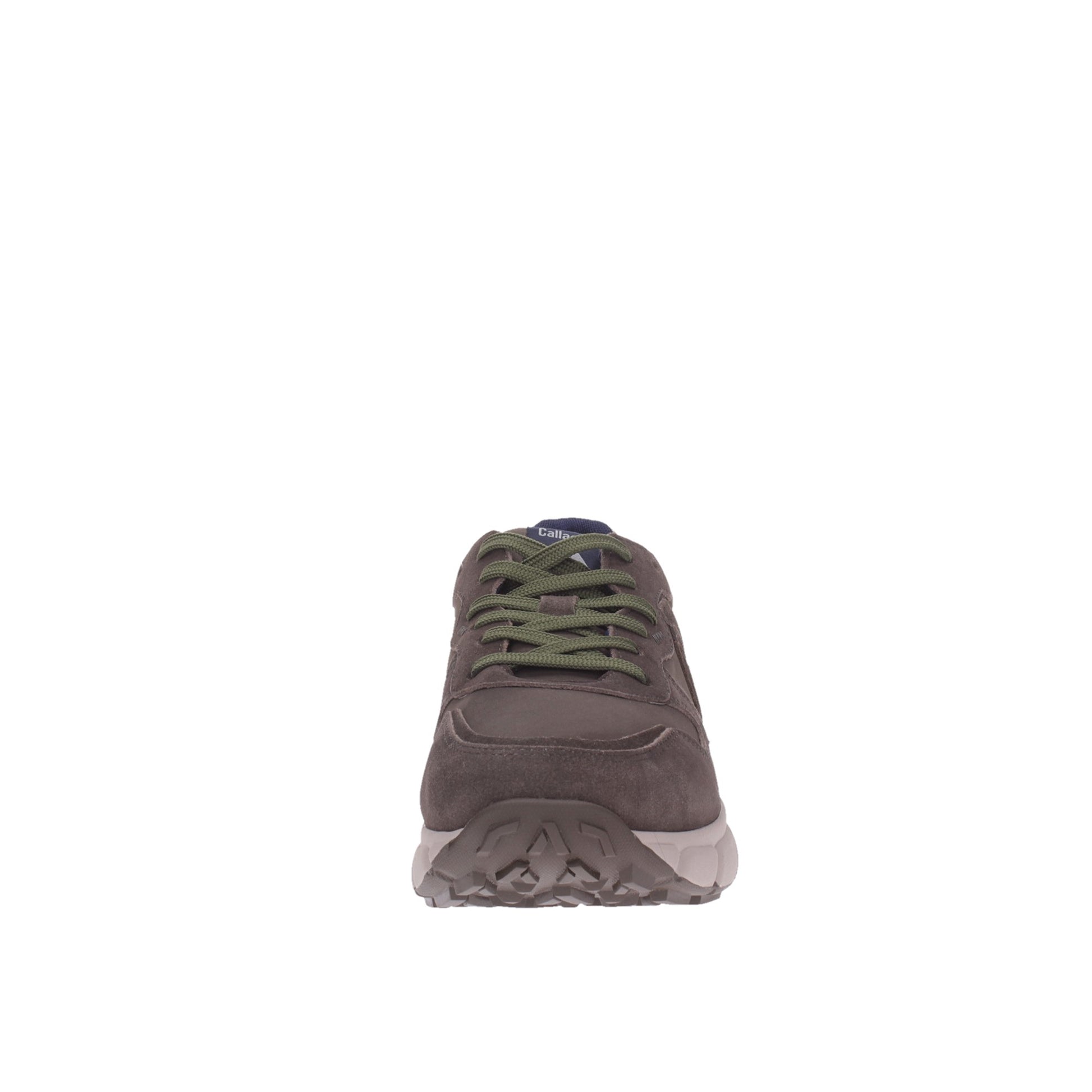 Callaghan Sneakers#colore_marrone