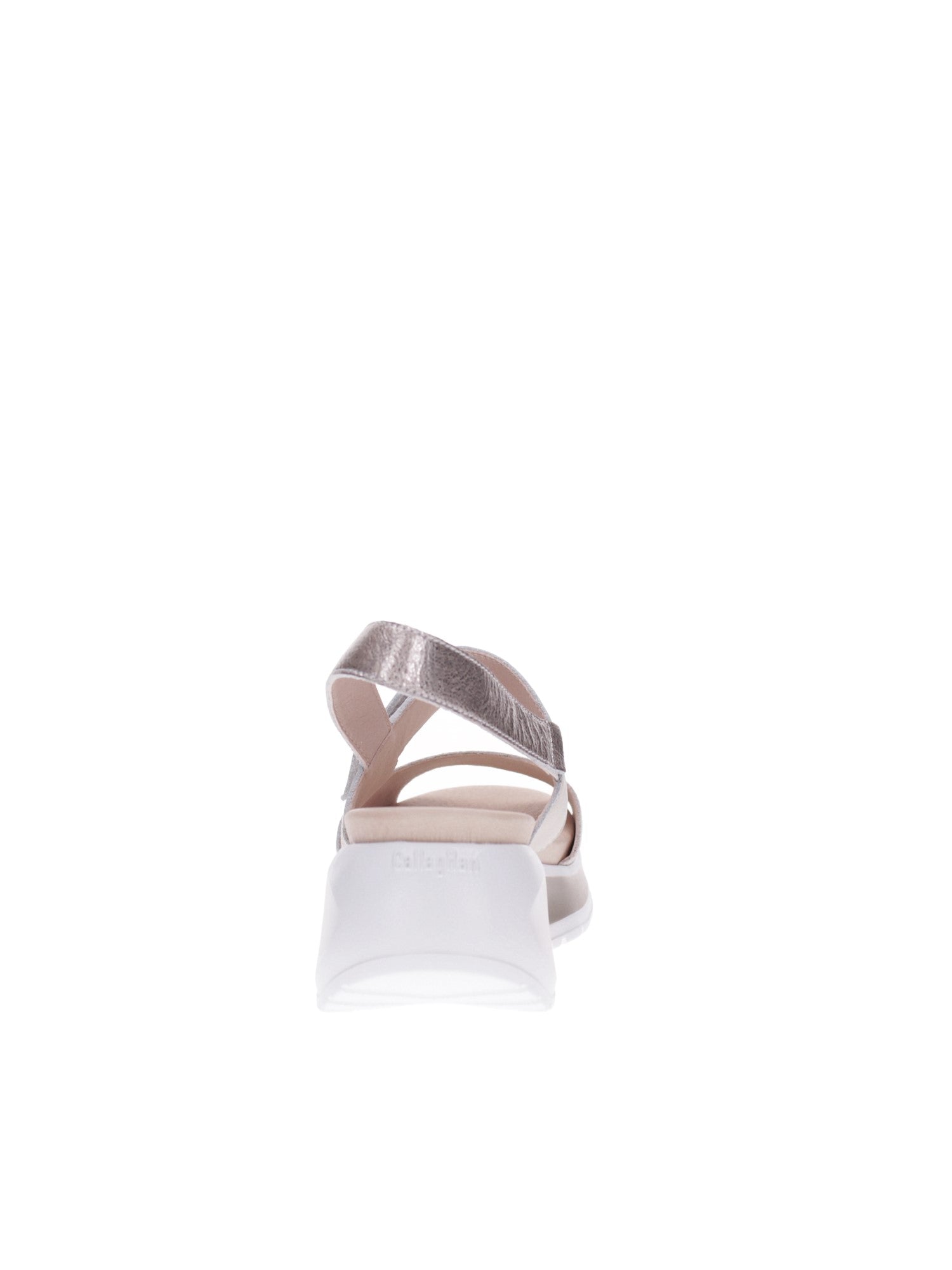 Callaghan Sandalo#colore_beige