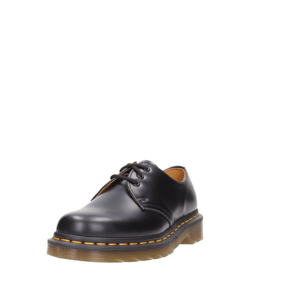 Dr. martens Stringate#colore_nero