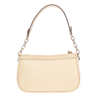 Michael kors Pochette 32T2LT9U3L - Marylou Shop