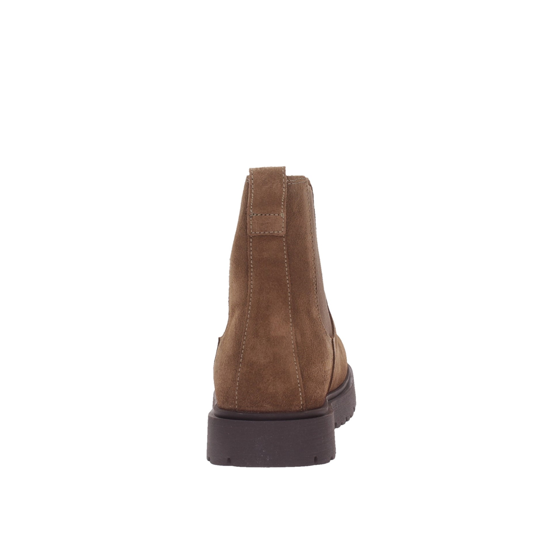 Birkenstock Tronchetto 1030632 - Marylou Shop