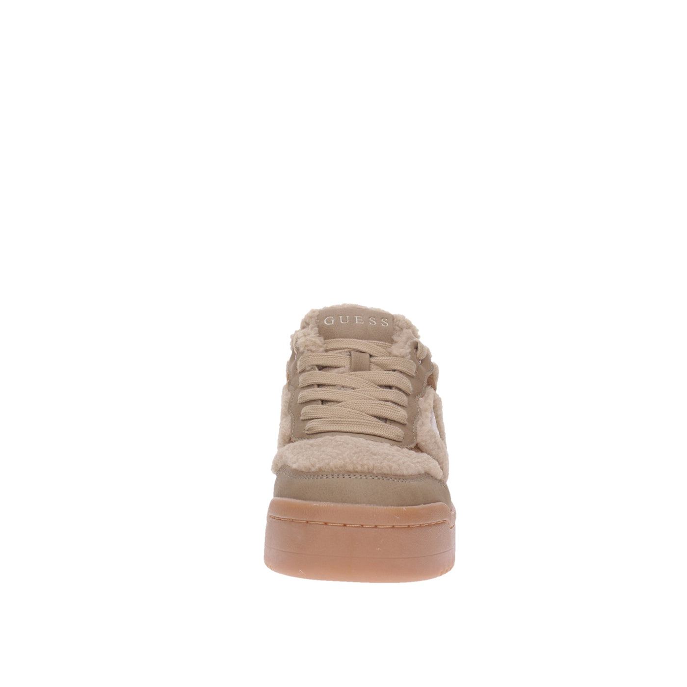 Guess Sneakers#colore_natural