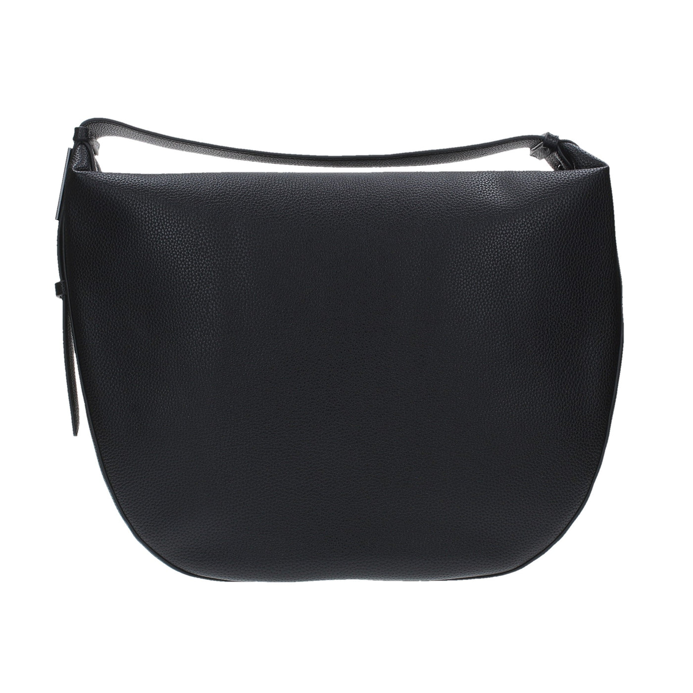 Armani exchange Borse#colore_nero