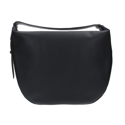 Armani exchange Borse#colore_nero