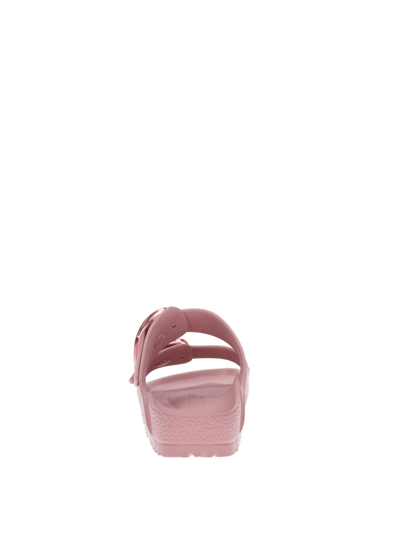 Birkenstock Ciabatta#colore_rosa