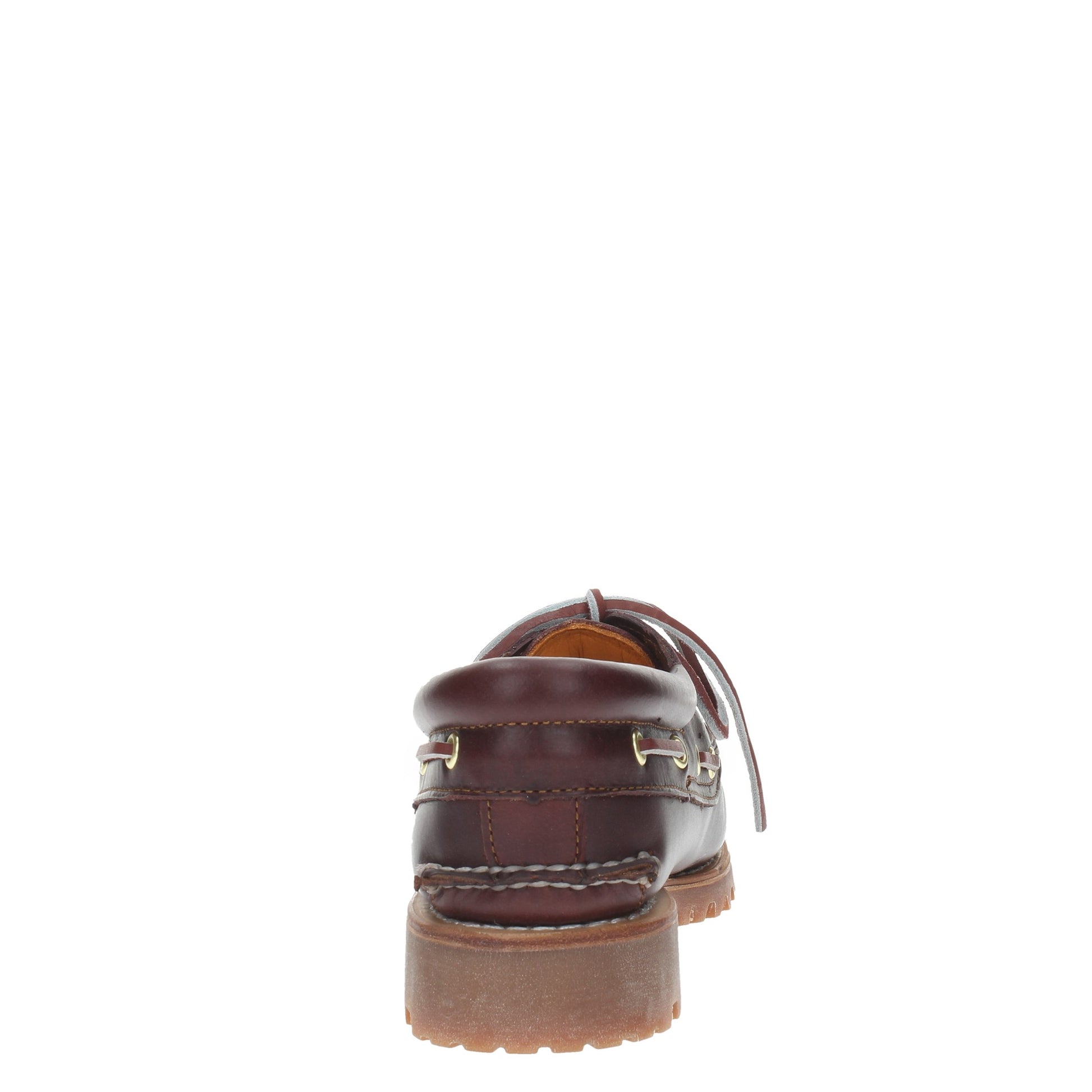Timberland Mocassino TB0500096481 - Marylou Shop