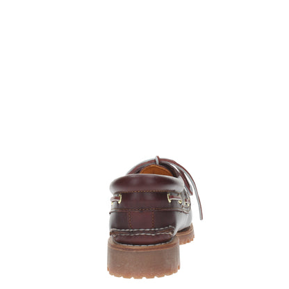 Timberland Mocassino TB0500096481 - Marylou Shop