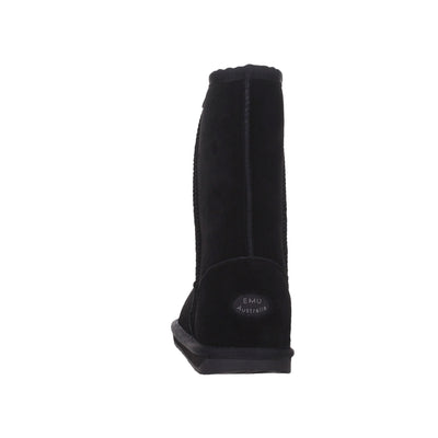 Emu Tronchetto#colore_nero