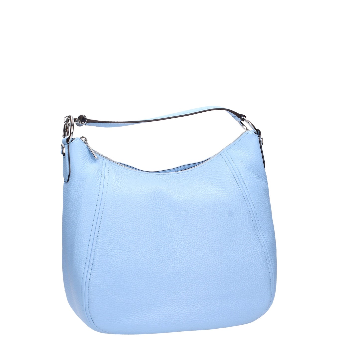 Michael kors Borse LGTZSHLDR - Marylou Shop
