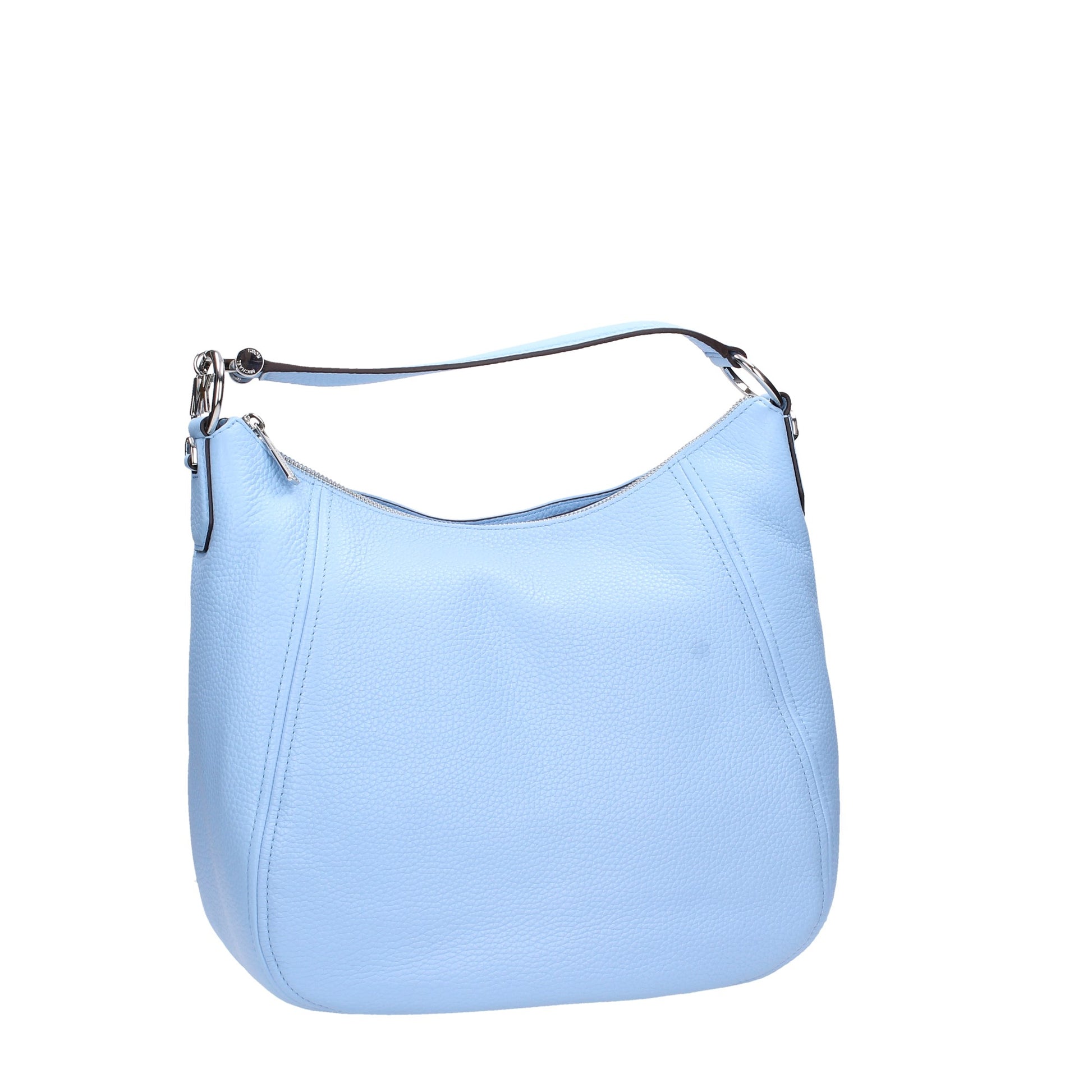 Michael kors Borse LGTZSHLDR - Marylou Shop