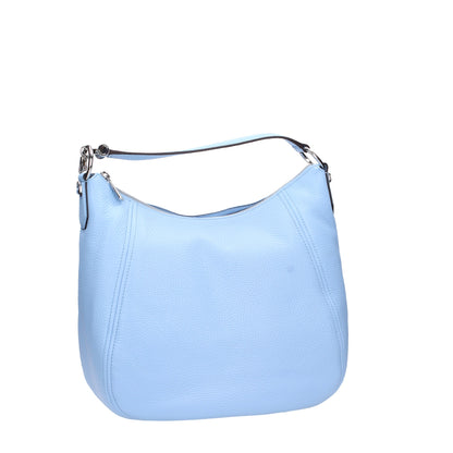 Michael kors Borse LGTZSHLDR - Marylou Shop
