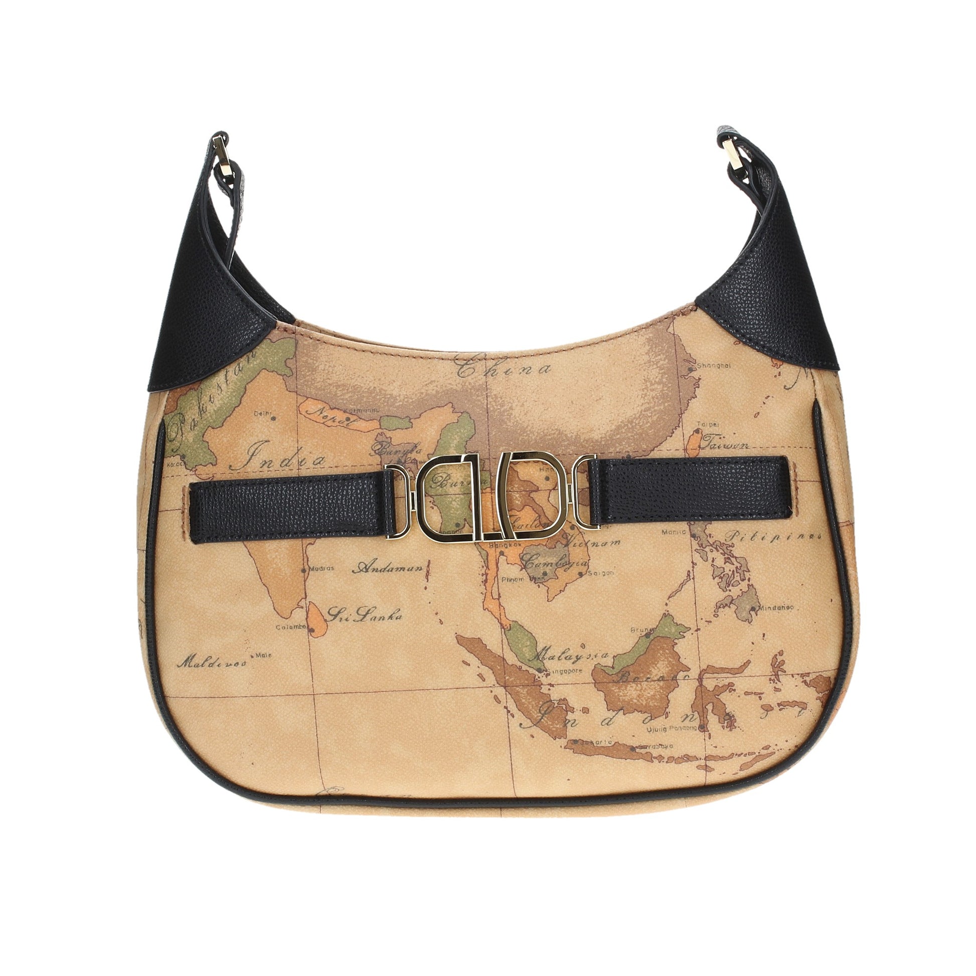 Alviero martini Borse LB04 - Marylou Shop