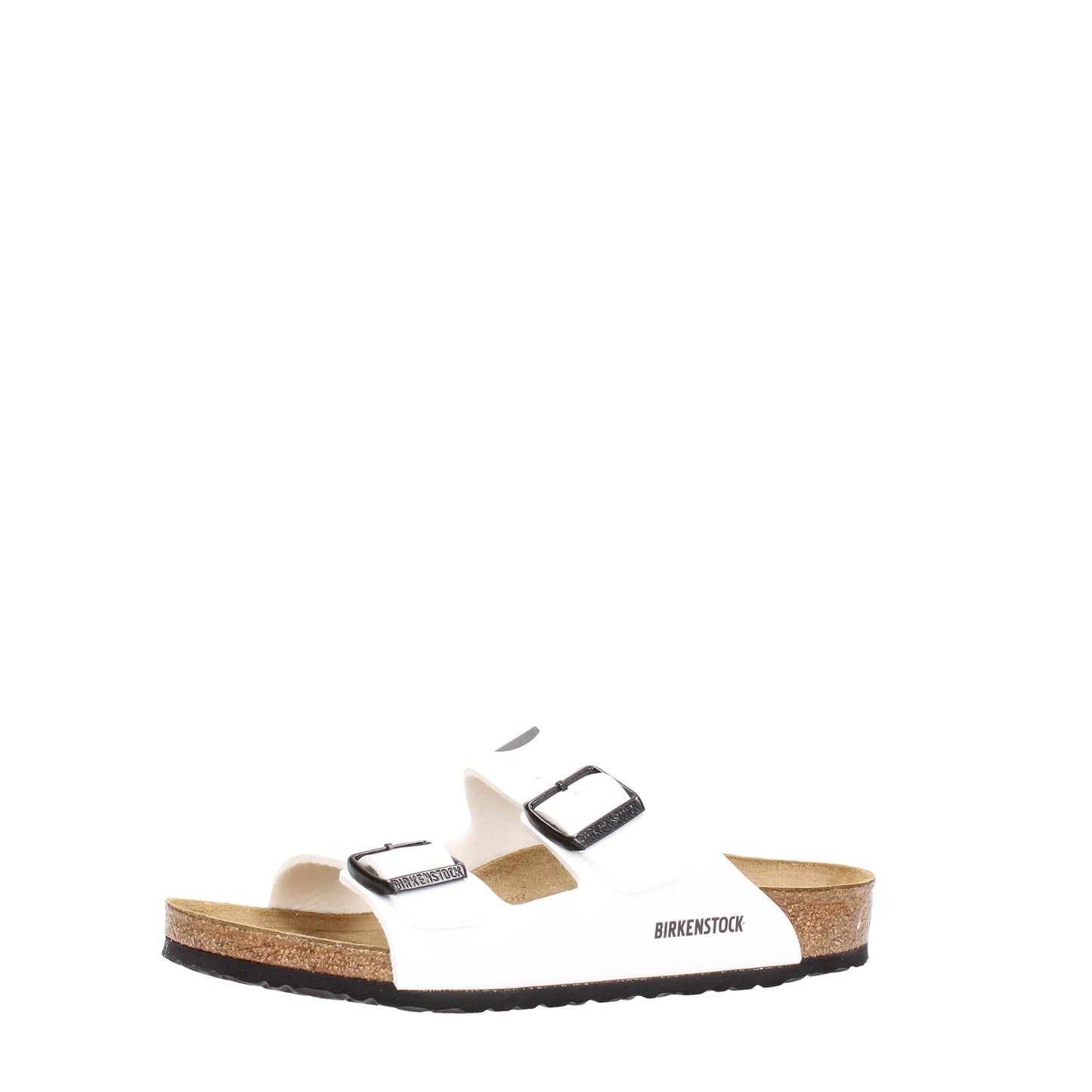Birkenstock Ciabatta Arizona 514153 Mickey - Marylou Shop