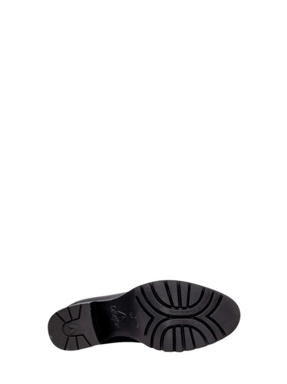 Callaghan Mocassini#colore_nero