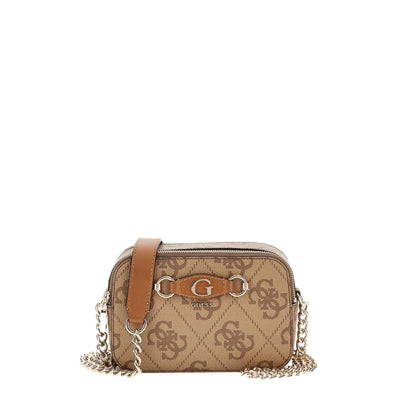 Guess Borse#colore_latte