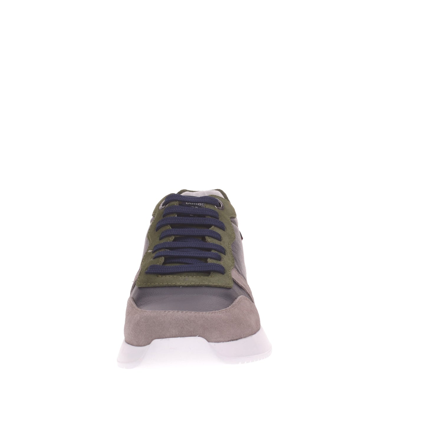 Callaghan Sneakers 51105 - Marylou Shop
