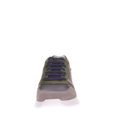 Callaghan Sneakers 51105 - Marylou Shop