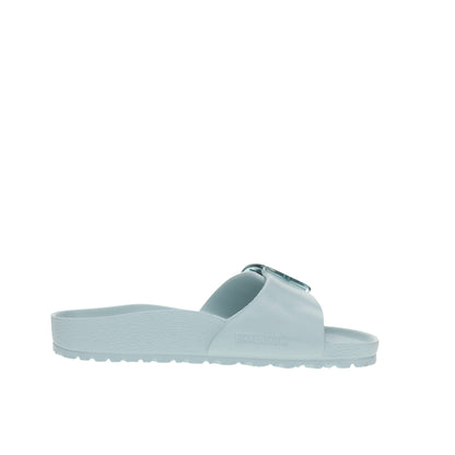 Birkenstock Ciabatta Madrid Big Buckle Eva - Marylou Shop