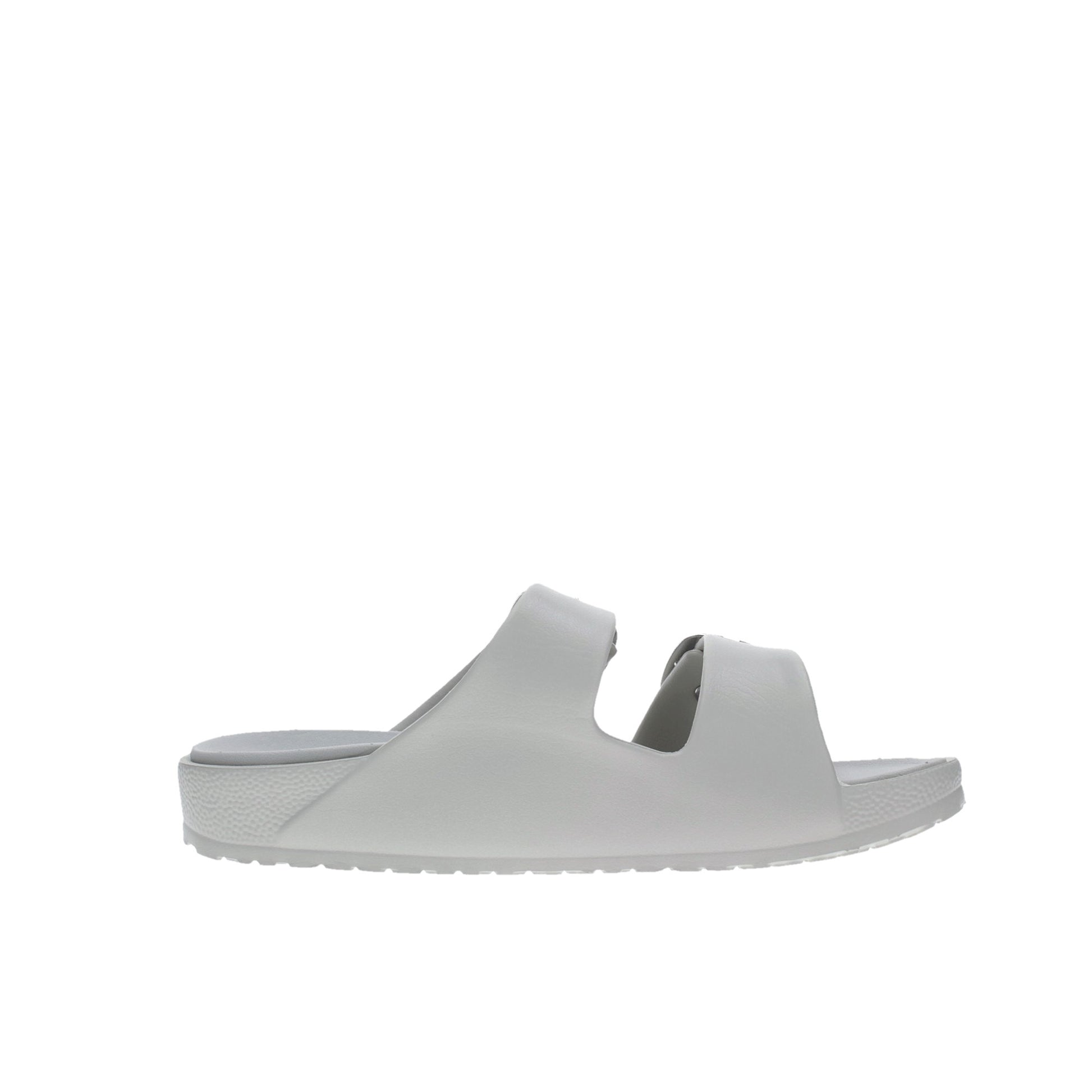 Skechers Ciabatta Arch Fit Cal Breeze 2.0 - Marylou Shop