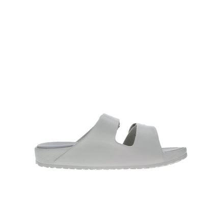 Skechers Ciabatta Arch Fit Cal Breeze 2.0 - Marylou Shop