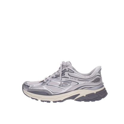Skechers Sneakers#colore_argento