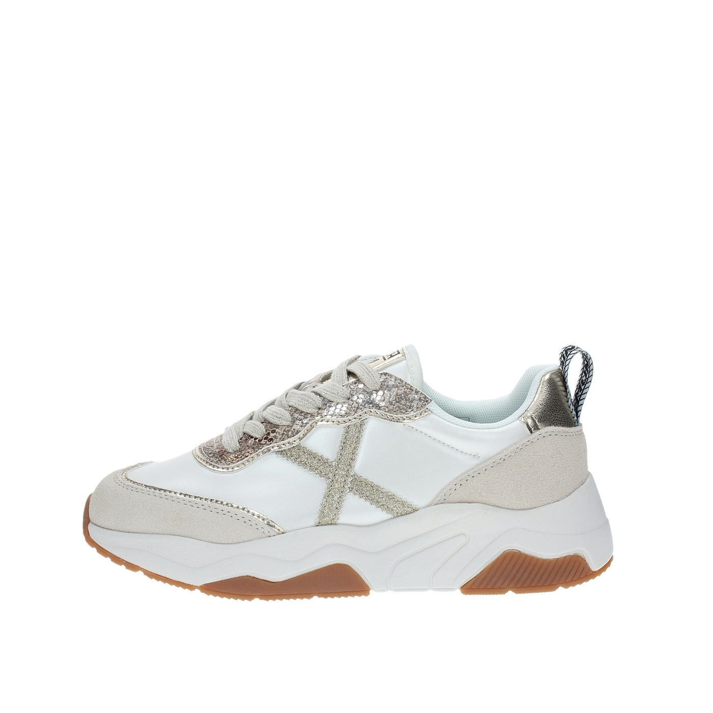 Munich Sneakers#colore_bianco