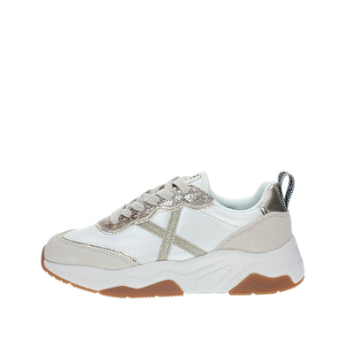 Munich Sneakers#colore_bianco