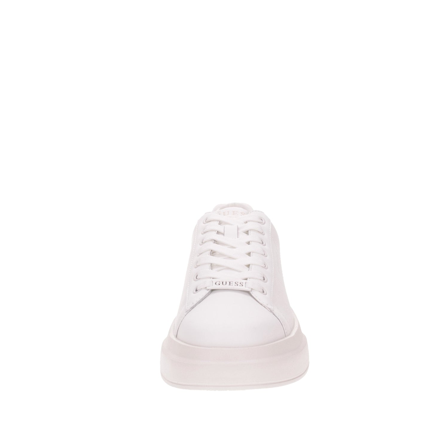Guess Sneakers FMPVIBLEA12 - Marylou Shop