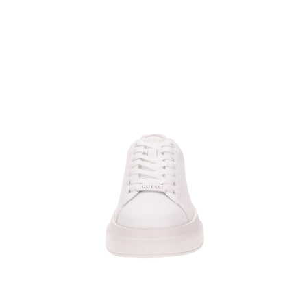 Guess Sneakers FMPVIBLEA12 - Marylou Shop