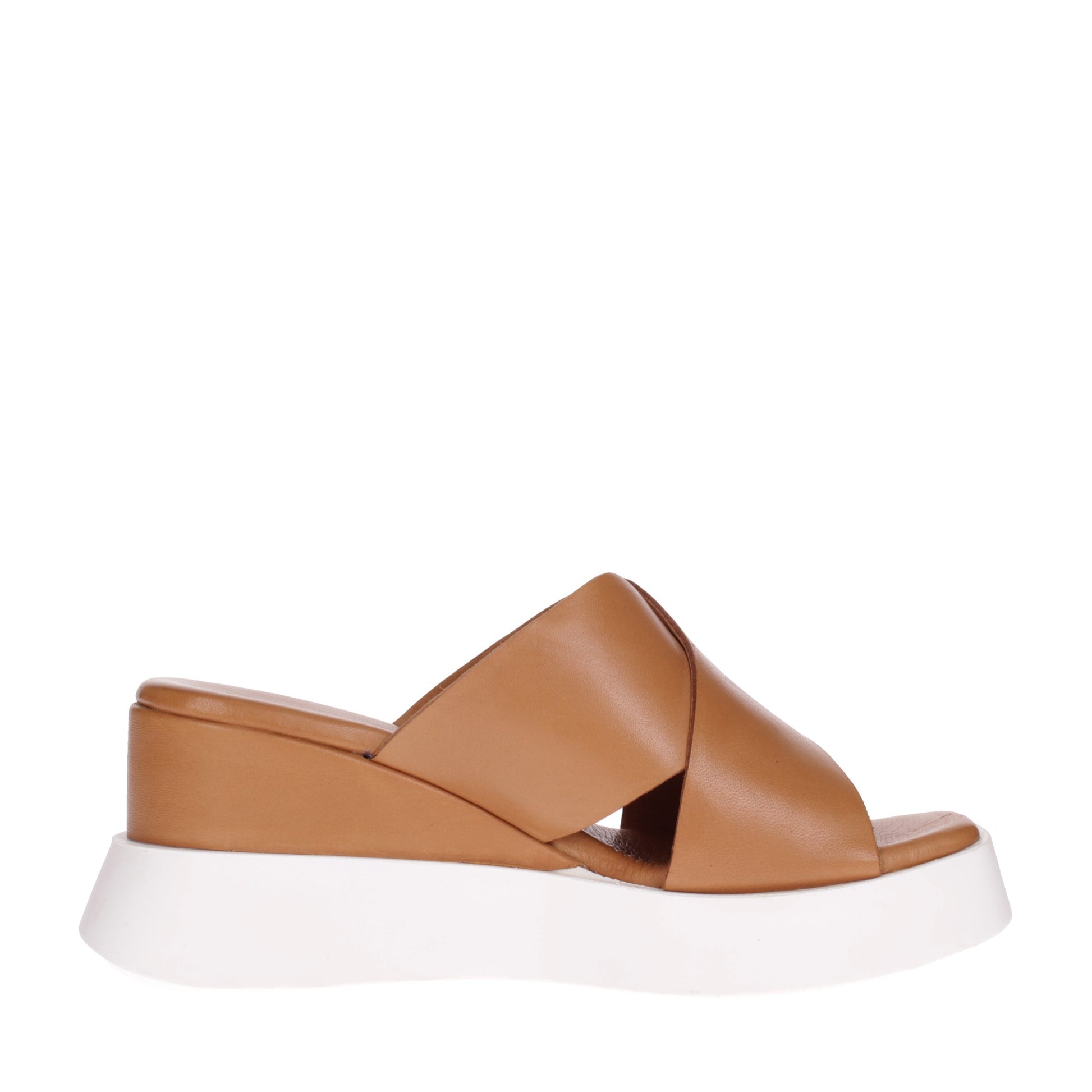 Hersuade Ciabatta 543 - Marylou Shop