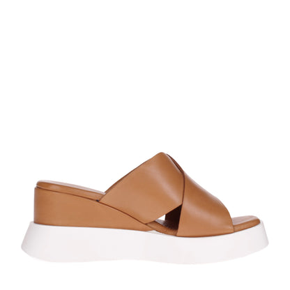 Hersuade Ciabatta 543 - Marylou Shop
