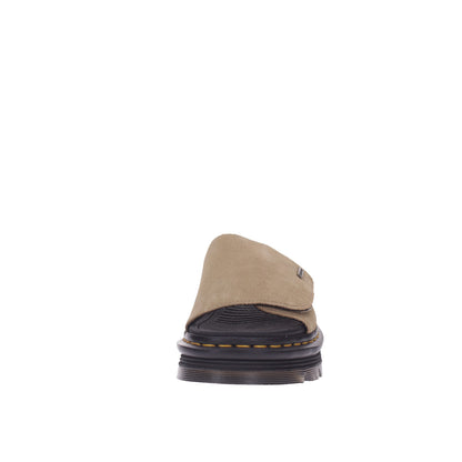 Dr. martens Ciabatta#colore_beige