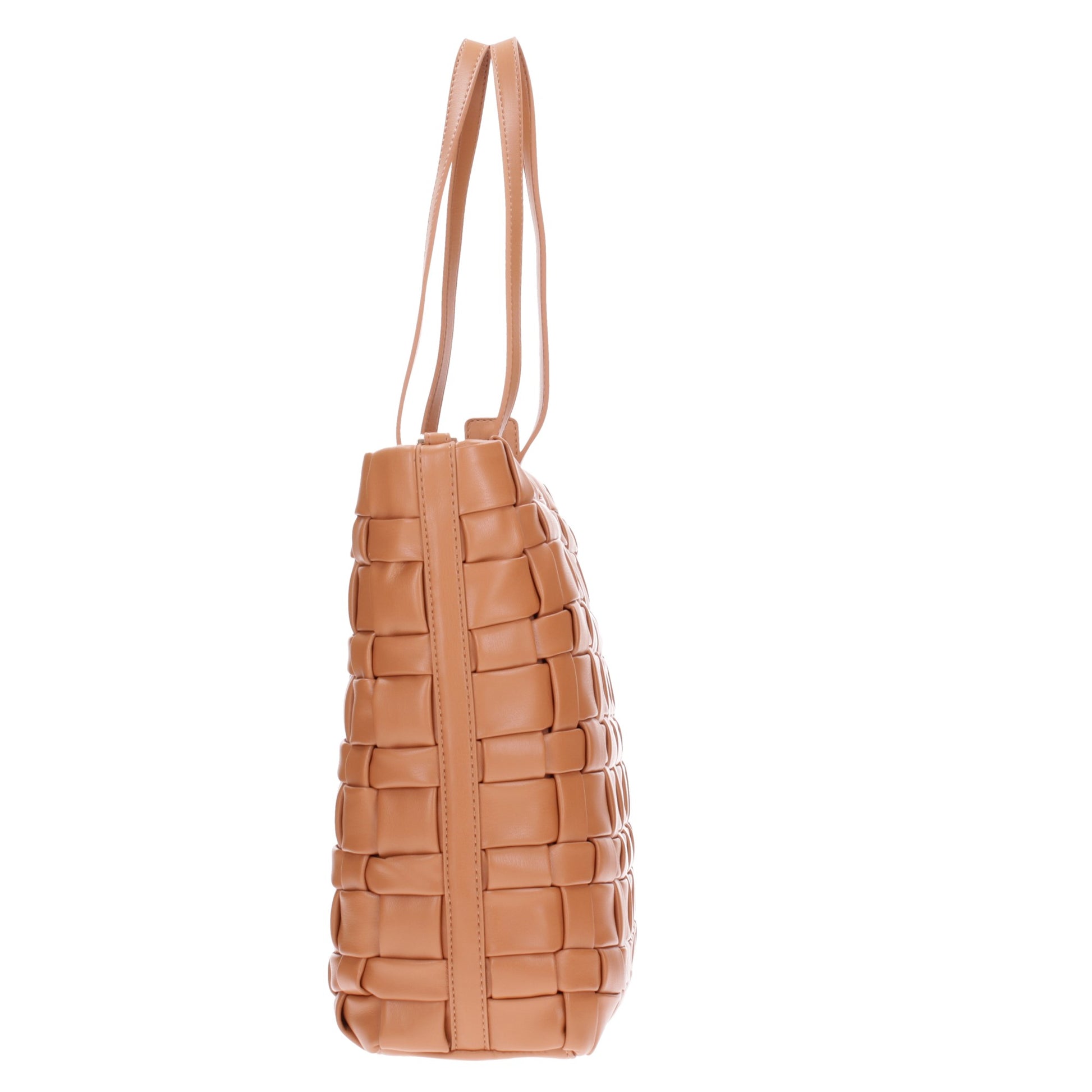 Liu jo Borsa AA2236E0015 - Marylou Shop