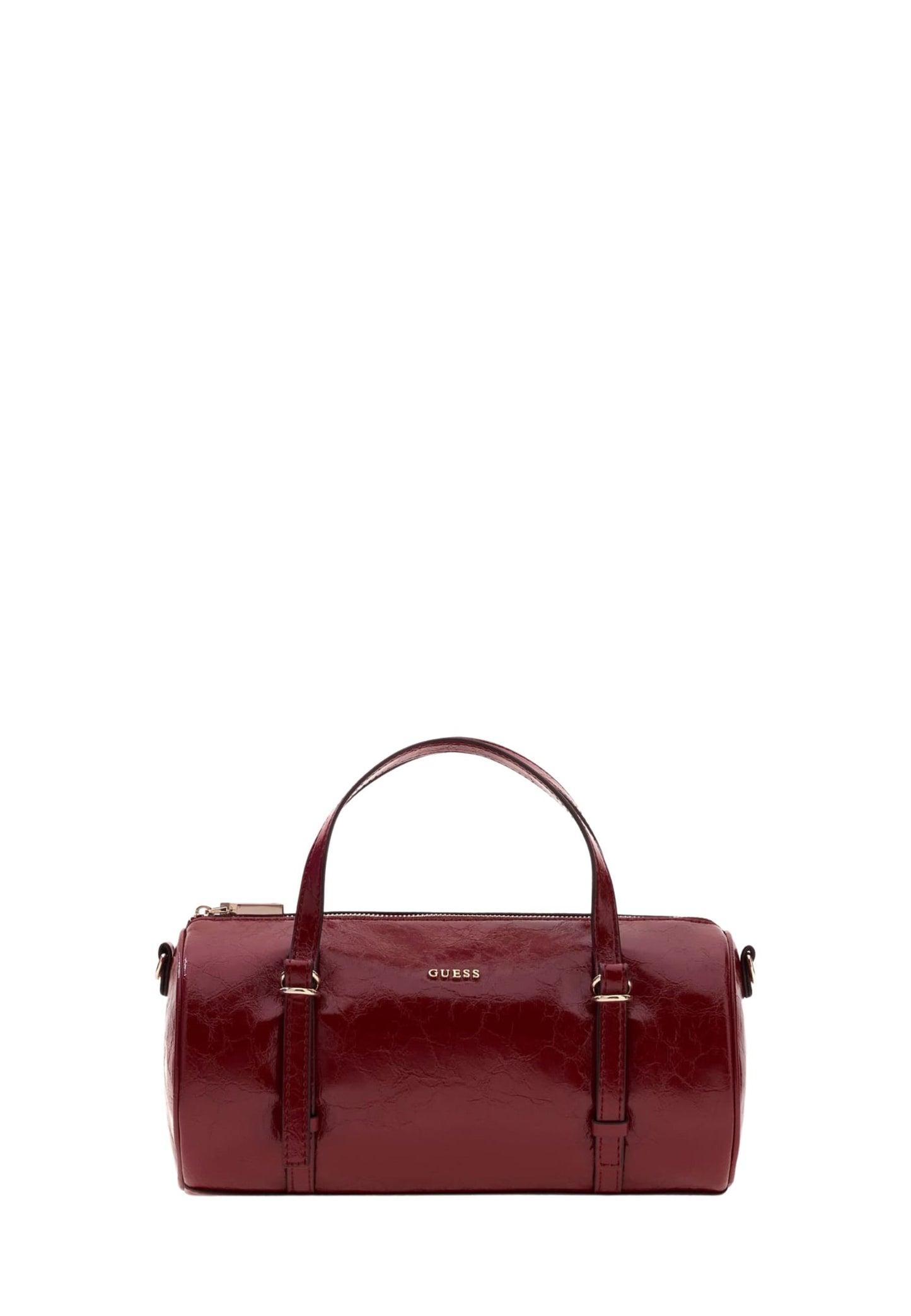 Guess Borse#colore_rosso