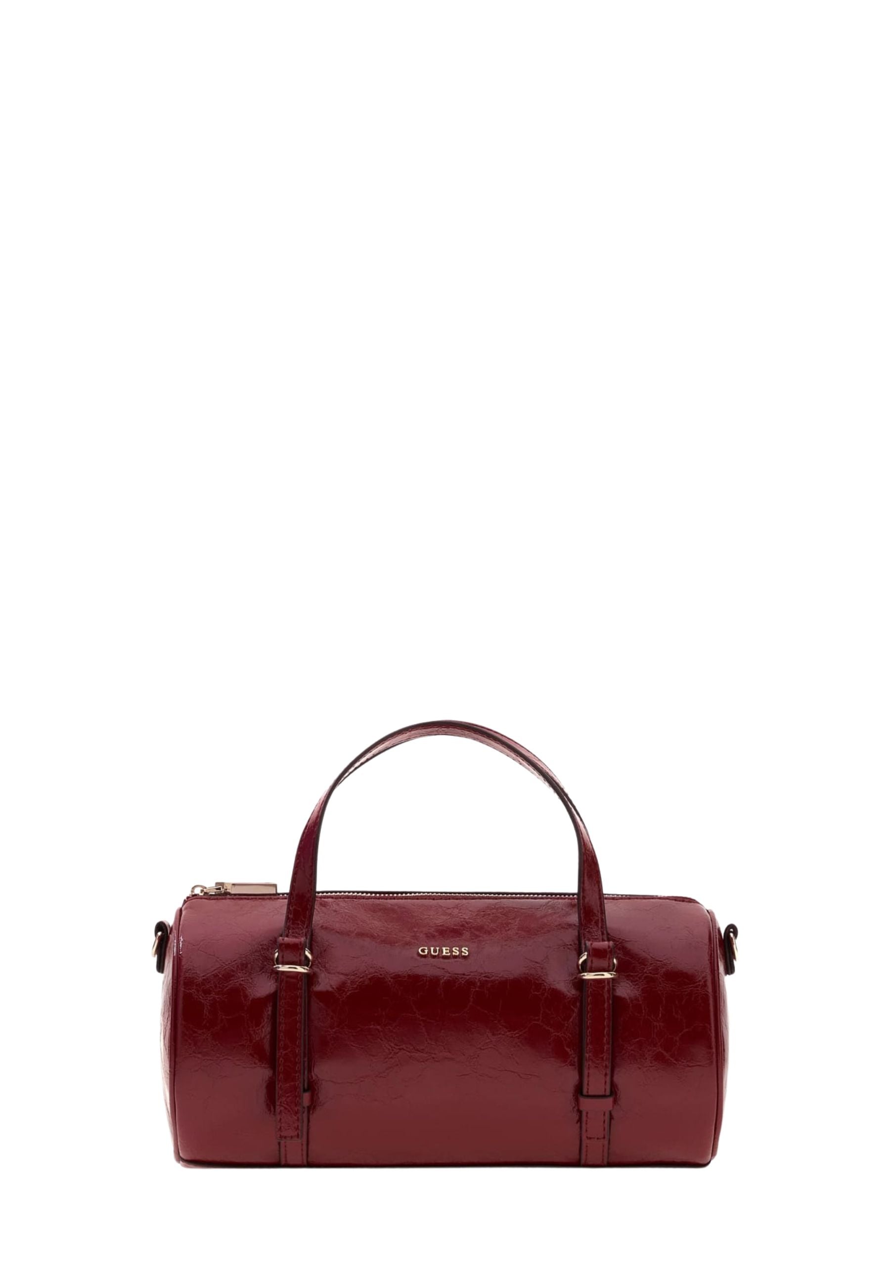 Guess Borse#colore_rosso