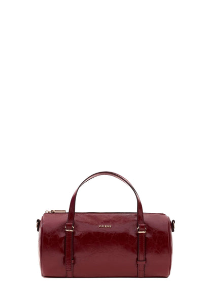 Guess Borse#colore_rosso