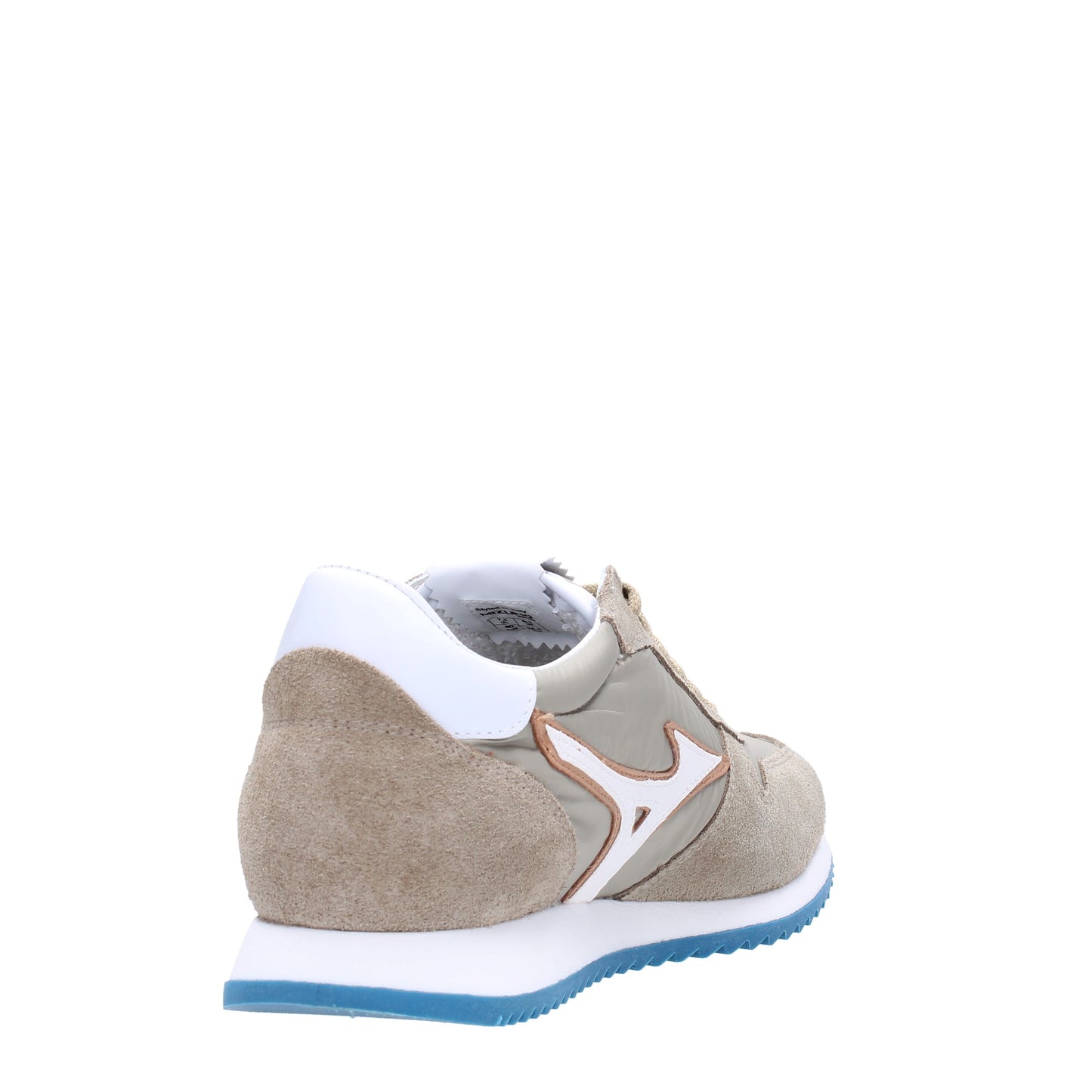 Mizuno Sneakers 196350 - Marylou Shop