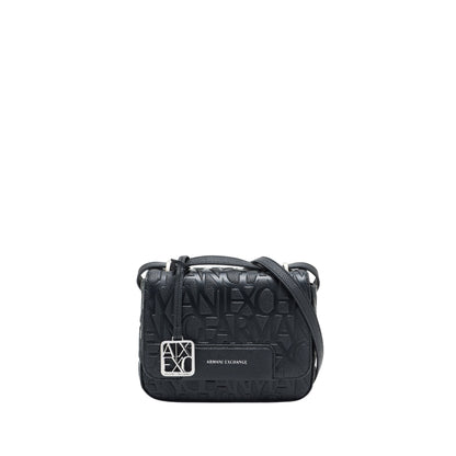 Armani exchange Borse#colore_nero