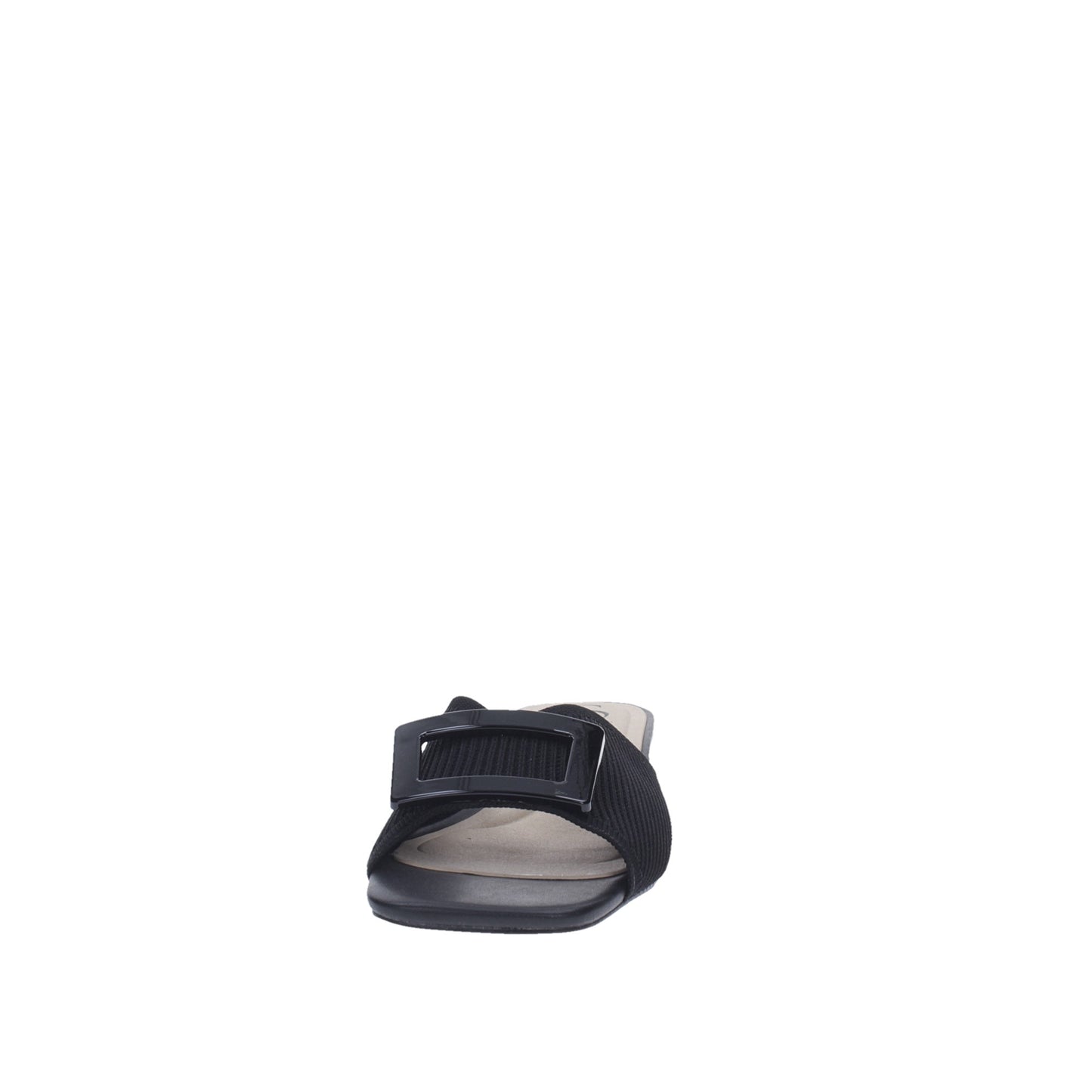 Miss Elastic Decollete - Marylou Shop