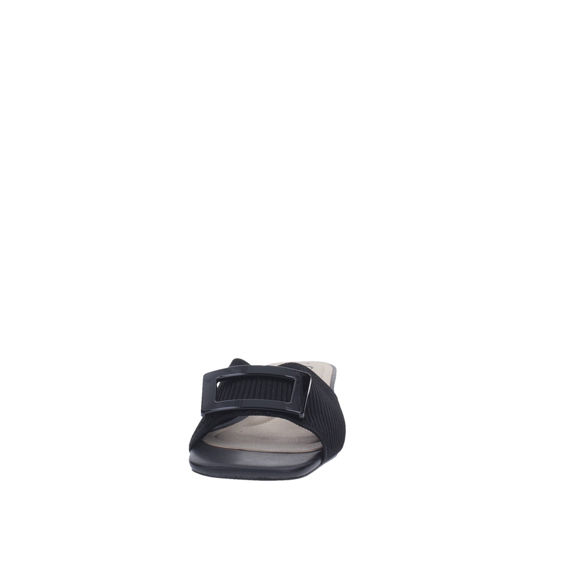 Miss Elastic Decollete - Marylou Shop
