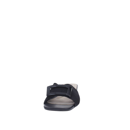 Miss Elastic Decollete - Marylou Shop