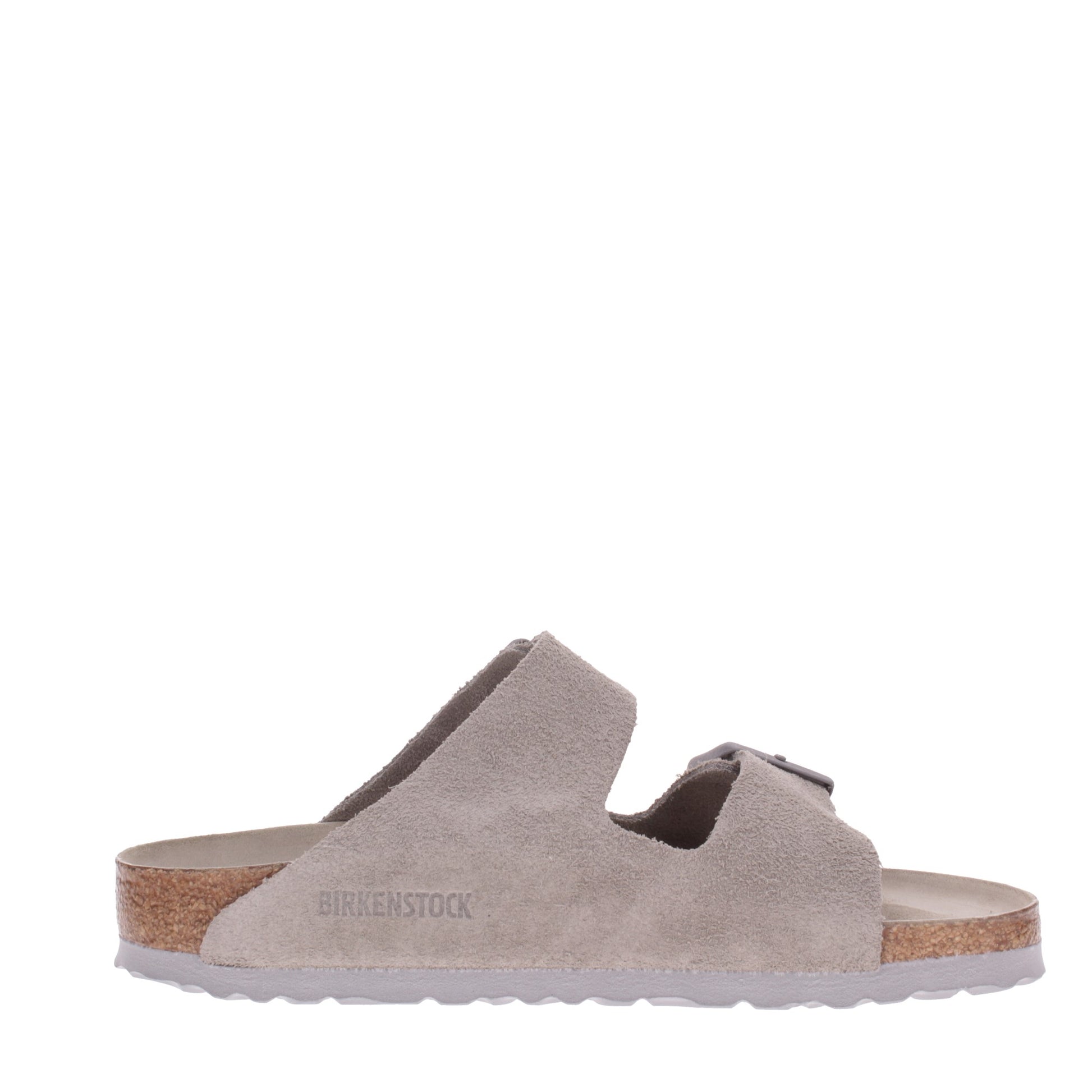 Birkenstock Ciabatta Arizona 1020557 - Marylou Shop