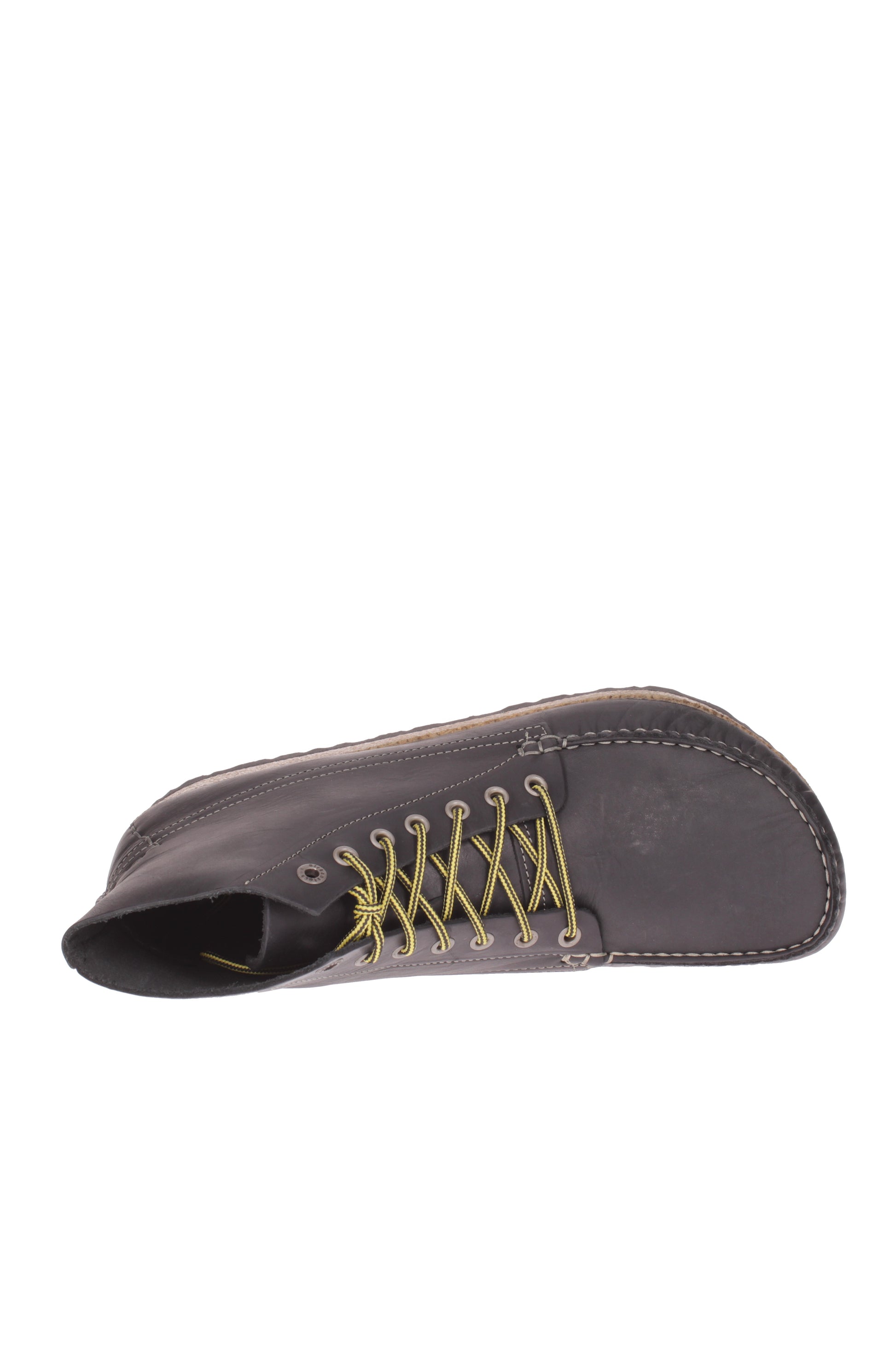 Birkenstock Stivale MArton 101744 - Marylou Shop