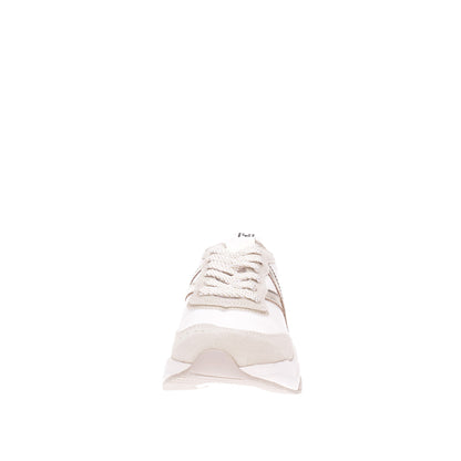 Munich Sneakers WAVE 157 8770157 - Marylou Shop