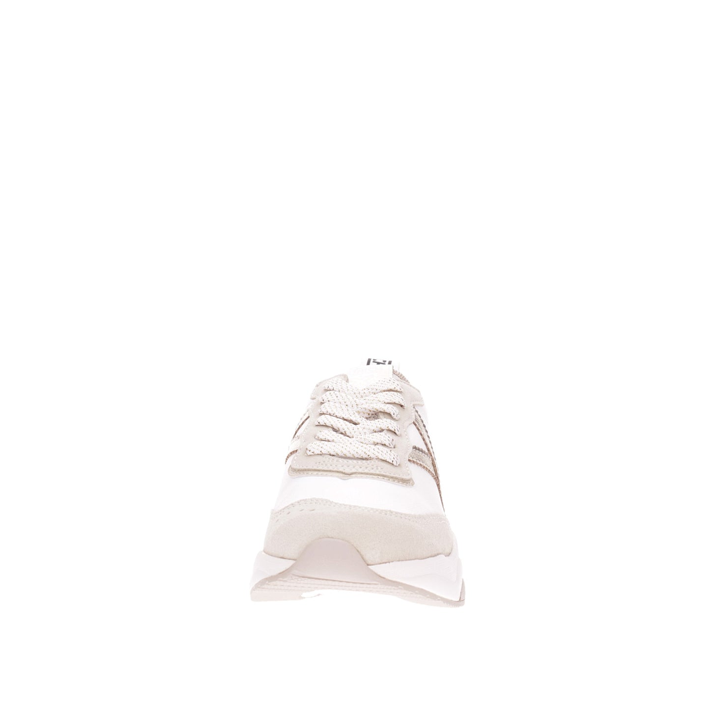 Munich Sneakers WAVE 157 8770157 - Marylou Shop