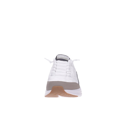 Skechers Sneakers#colore_bianco
