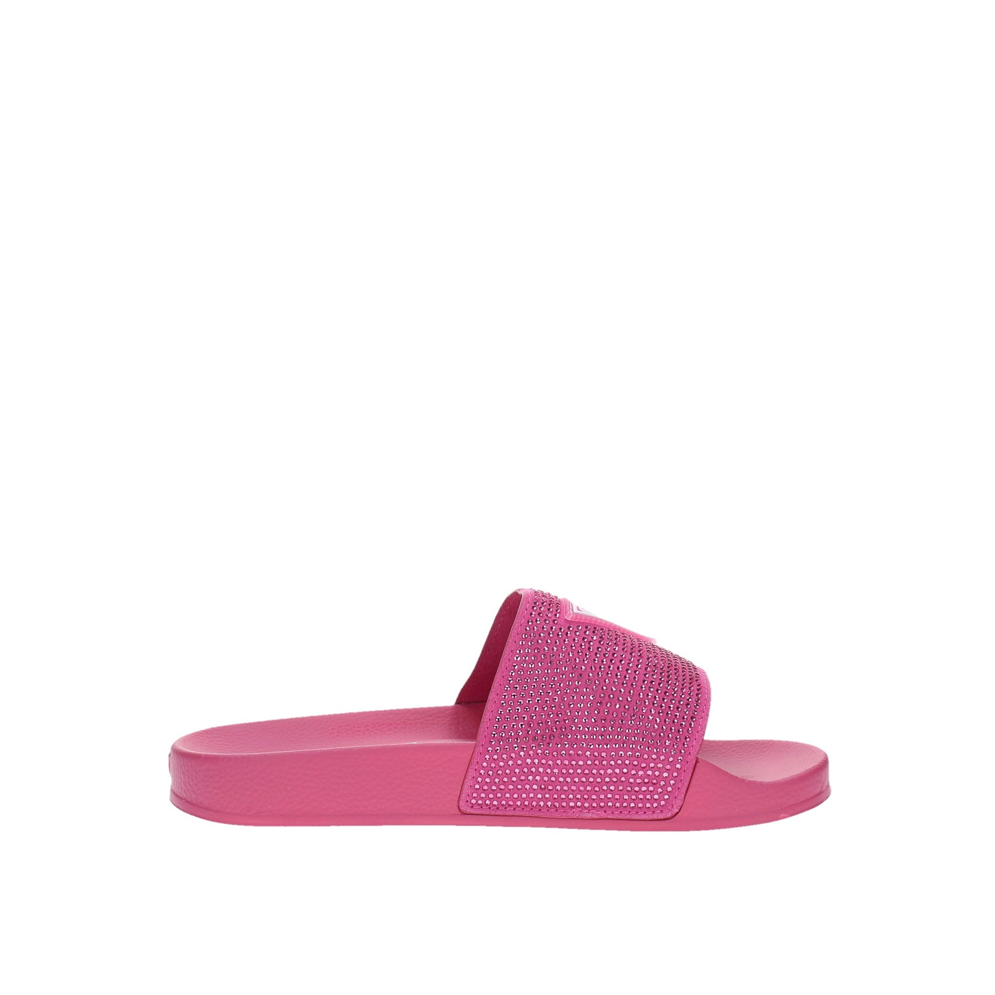 Guess Ciabatta E4GZ25BB0F - Marylou Shop